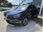 OPEL Mokka X 1.6 cdti Ultimate 4x2 136 CV Auto rif. 19011312