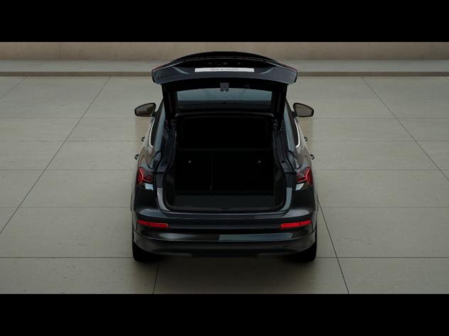 Audi Q4 Sportback e-tron Q4 E-TRON SPORTBACK MY27 Audi Q4 Sportback Business Advanced e-tron performance 210,00 kW - Foto 6