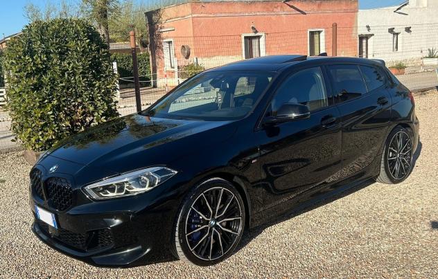 Bmw 135 M 135i xDrive - Foto 3