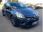 Renault Clio dCi 8V 90 CV 5 porte Moschino Intens