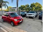 Renault Twingo 1.0 SCe 65 CV Intens *RESTYLING