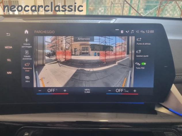 BMW X1 sDrive18i xLine rif. 23887487 - Foto 9