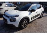 Citroën C3 PureTech 83 S&S Shine