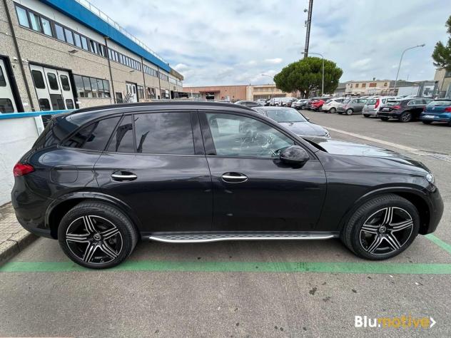 Mercedes-benz GLC 300 d 4Matic Mild Hybrid AMG Premium Plus - Foto 2