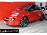 Opel Adam Adam 1.4 Jam Gpl-tech 87cv E6 *TETTO PANORAMICO*
