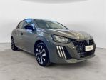 Peugeot 208 208 1.2 puretech Active s&s 75cv