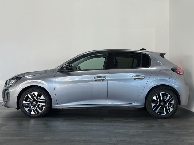 Peugeot 208 Allure PureTech 100 S/S - Foto 4