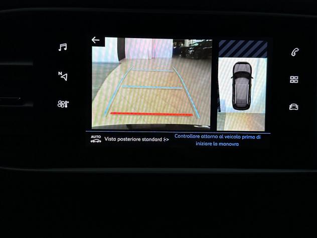 Peugeot 308 308 BlueHDi 130 S&S SW Allure Pack - Foto 10