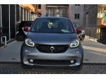 Smart ForTwo 70 1.0 Passion