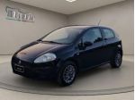 FIAT Grande Punto 1.3 MJT 75 CV 5 porte Active rif. 23961373