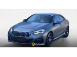 BMW 218 i Gran Coupé Msport rif. 23769570