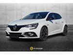RENAULT D MÃ©gane Gran CoupÃ© Mégane TCe 300 CV EC R.S. Ulti rif. 23758499