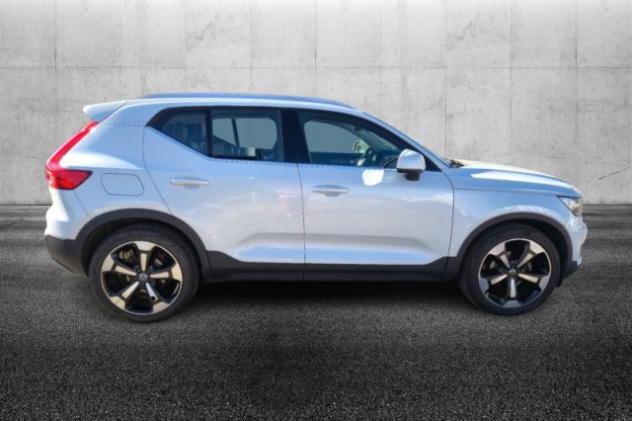 VOLVO XC40 D3 Geartronic Inscription rif. 24202245 - Foto 4