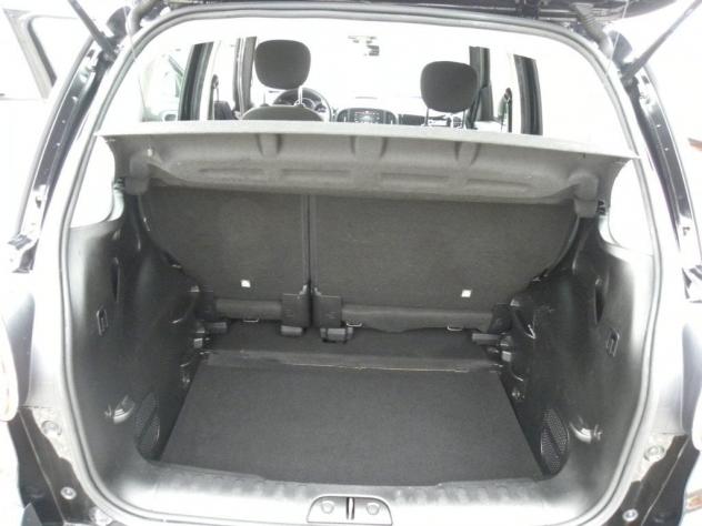 FIAT 500L 1.4 95 CV S&S Mirror - Foto 8