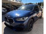 BMW X2 sDrive20d Business-X rif. 24185857