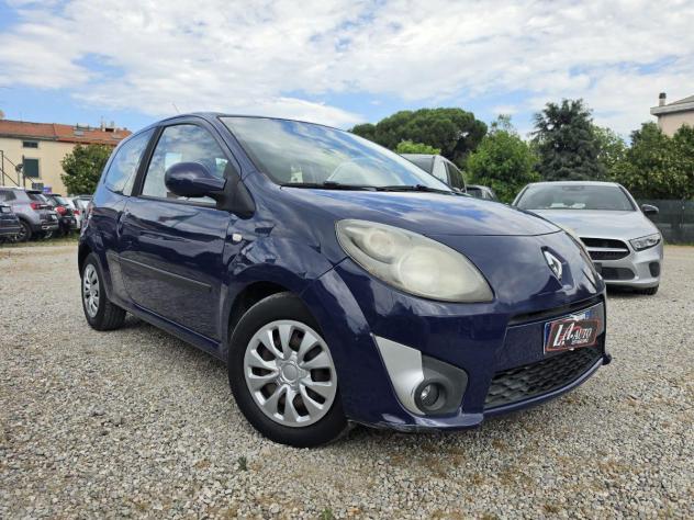 RENAULT - Twingo - 1.5 dCi 65CV Confort - Foto 2