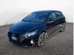 Hyundai i20 III 2021 1.2 Connectline Gpl