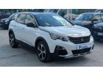 PEUGEOT 3008 1.5BlueHDi 130cv - 360 CAMERA CAMBIO AL VOLANTE rif. 23741370