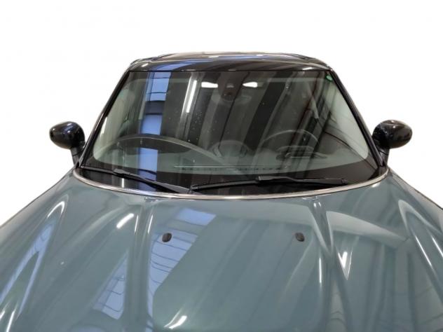MINI Countryman Cooper ALL4 Northwood Edition - Foto 6