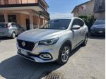 MG EHS 1.5 T Plug-in Hybrid Luxury - IN ARRIVO