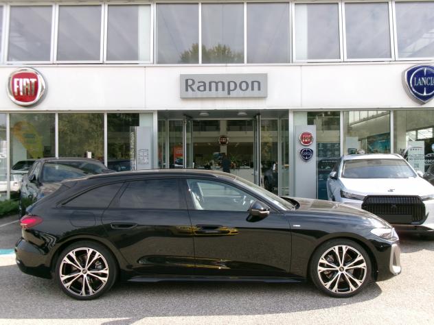 Audi A5 A5 Berlina 2.0 tdi mhev+ Business 204cv s-tronic - Foto 3