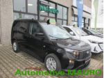 FORD Tourneo Courier 1.0 EcoBoost Titanium - NEOPATENTATI rif. 23638155