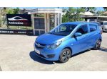 OPEL - Karl - 1.0 75 CV Cosmo