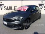 FIAT Tipo 1.0 5 porte rif. 23416301