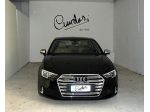 Audi A3 2.0 TDI 184 CV S tronic Sport quattro edition - 875