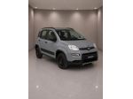 FIAT Panda 0.9 TwinAir Turbo 85cv S&S E6-Temp 4x4