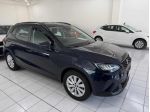 SEAT Arona 1.0 TGI Style rif. 23993046