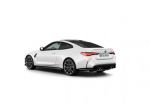 BMW Serie 4 Serie 4 M4 COMPETITION M XDRIVE COUPÉ