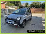 FIAT Panda Cross 0.9 TwinAir Turbo S&S 4x4 rif. 23965523