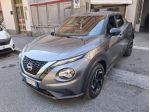 NISSAN Juke 1.0 DIG-T 114 CV DCT N-Connecta rif. 23899910