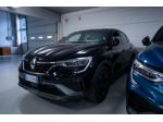 Renault Arkana 1.6 E-Tech hybrid R.S. Line 145cv