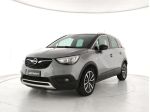 Opel Crossland X Crossland X 1.6 ecotec Innovation s&s 99cv