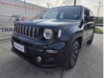 JEEP Renegade 2.0 Mjt 140CV 4WD Active Drive Low Limited rif. 23979396