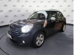 MINI Countryman Mini 1.6 Cooper D  Countryman