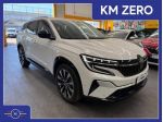 RENAULT Espace 1.2 e Tech full hybrid Techno 200cv auto rif. 22248051