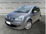 Renault Grand Modus 1.2 tce Live s/cr.contr.,esp 105cv