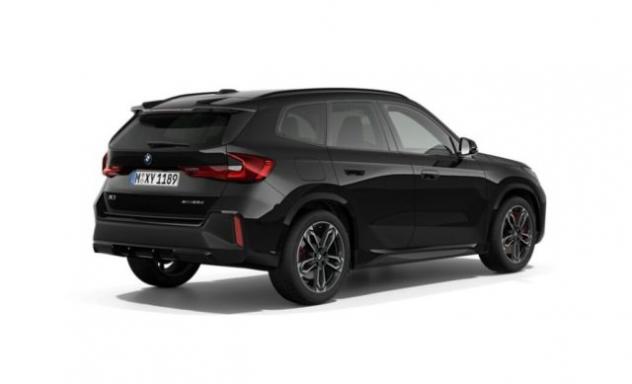 BMW X1 xDrive 23d Msport Pro rif. 23456462 - Foto 2