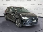 SEAT Arona Arona 1.0 EcoTSI Black Edition