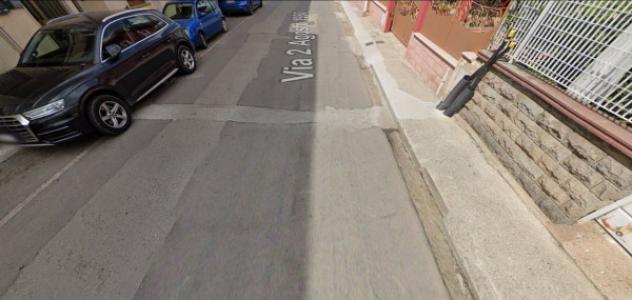 Immobile in asta di 13 m² in vendita a Assemini - Foto 8