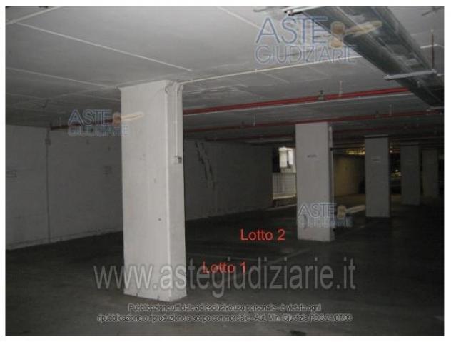IMMOBILI-ALTRA CATEGORIA-Via Giacomo Puccini, 4, 51015 Monsummano Terme PT, Italia - Foto 3