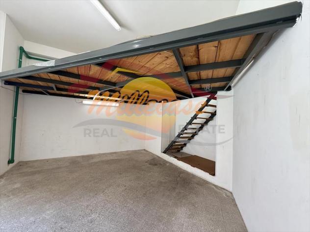 Garage / Posto Auto in vendita a Siracusa - Foto 10