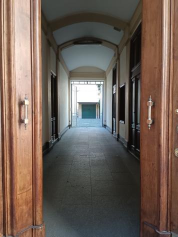 Doppio in affitto a Torino - Foto 4