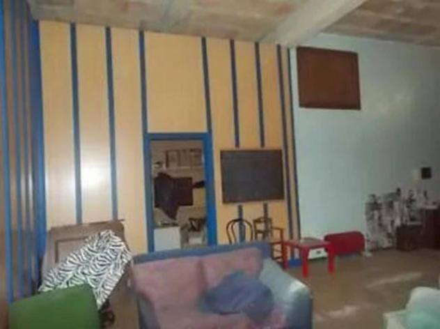 Immobile in asta di 108 m² in vendita a Afragola - Foto 8