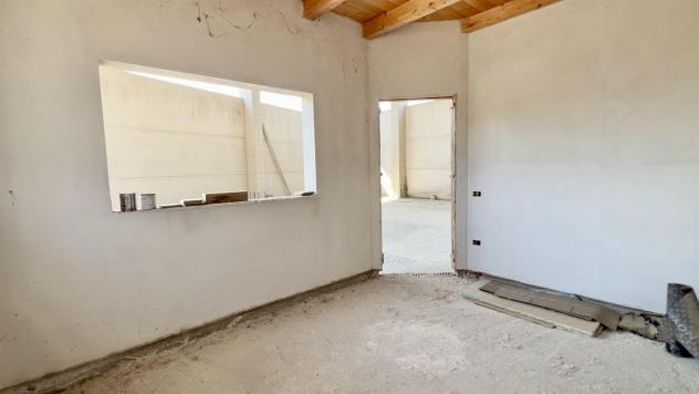 IL CAPANNONE DELTA via cooperazione Alfonsine - Foto 7