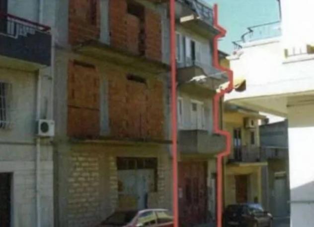 Immobile in asta di 33 m² in vendita a Niscemi - Foto 2