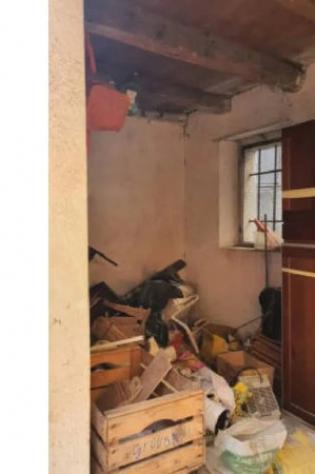 Immobile in asta di 42 m² in vendita a Tambre - Foto 6